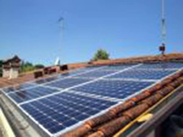Conviene-impianto-fotovoltaico-casa-Parma