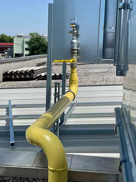 impianti-a-gas
