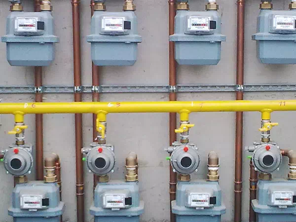 impianto-gas-per-condominio
