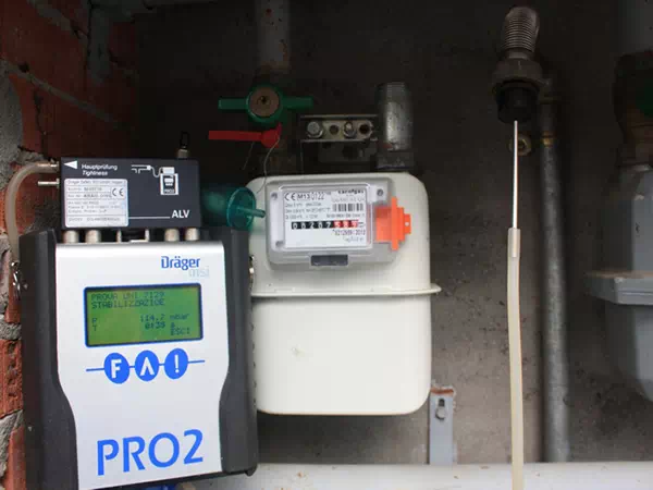 impianto-gas-per-la-casa