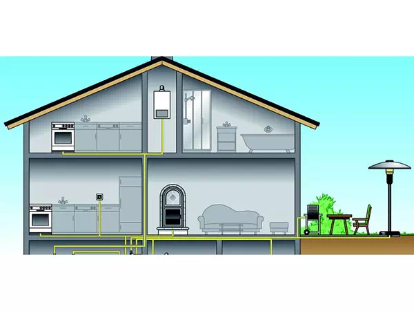 progettazione-impianto-gas-casa