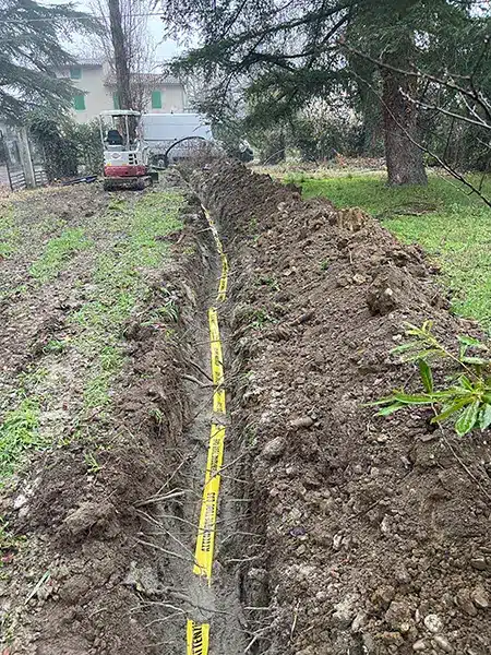 tubature-gas-sotto-terra