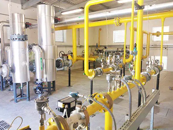 tubi-impianto-gas
