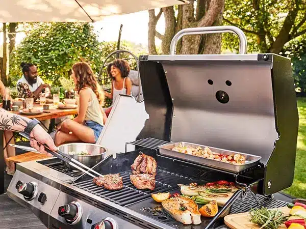 barbecue-a-gas-per-esterno-a-parma
