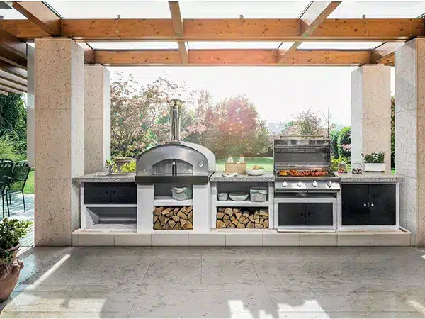 barbecue-ibridi-a-gas-esterno-a-parma