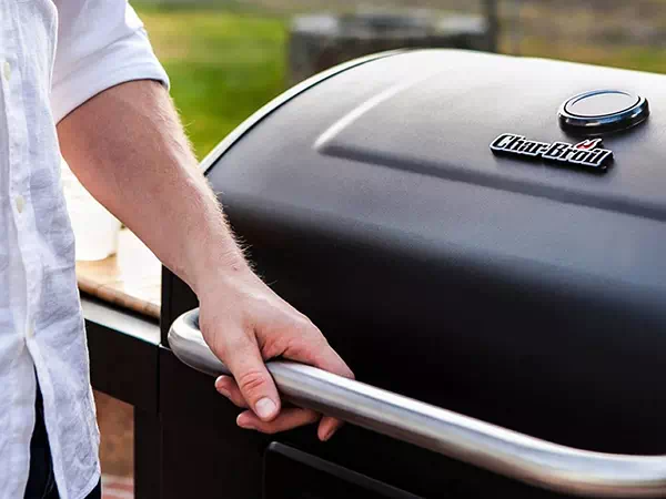 bbq-a-gas-per-esterno-a-parma