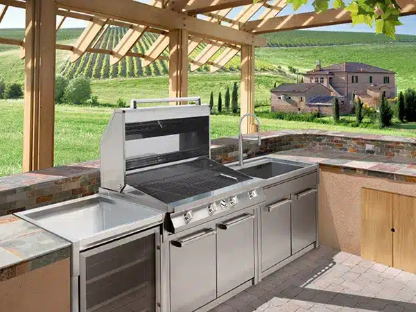 bbq-ibridi-per-esterno-gas-a-parma