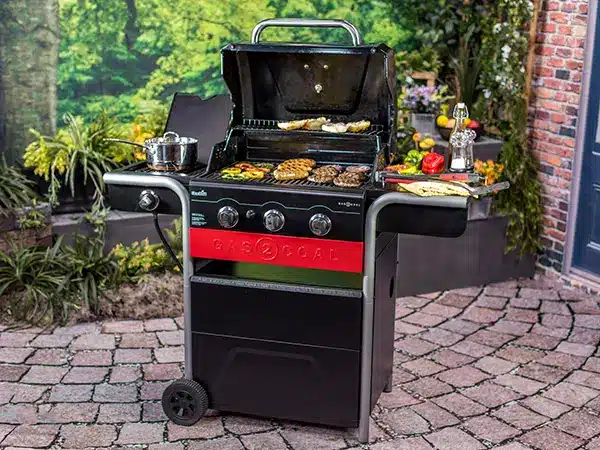 forni-a-legna-bbq-esterno